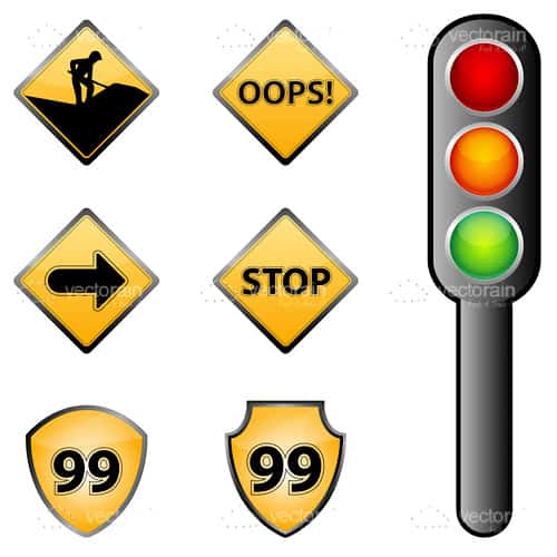 Traffic sign One-way traffic, no, text, trademark, logo png | PNGWing